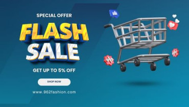 sale-10-off