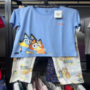 FCUKP0005